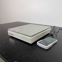 Thermo Scientific MaxQ 2000 CO2 Plus Shaker image 1